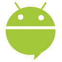 Мобильная торговая платформа - RoboForex MetaTrader4 for Android